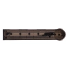 Magazynek FN P90 200rd - KRYTAC