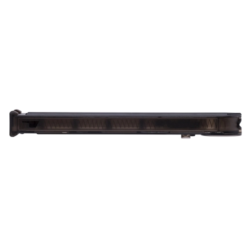 Magazynek FN P90 200rd - KRYTAC