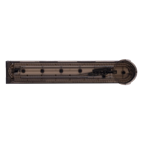 Magazynek FN P90 200rd - KRYTAC