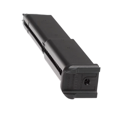 Magazynek SMC 9 GBB 50rds - G&G