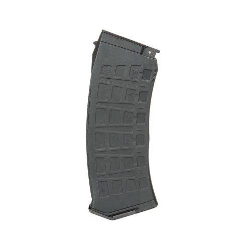 Magazynek Mid-Cap 150 AK12 - E&L