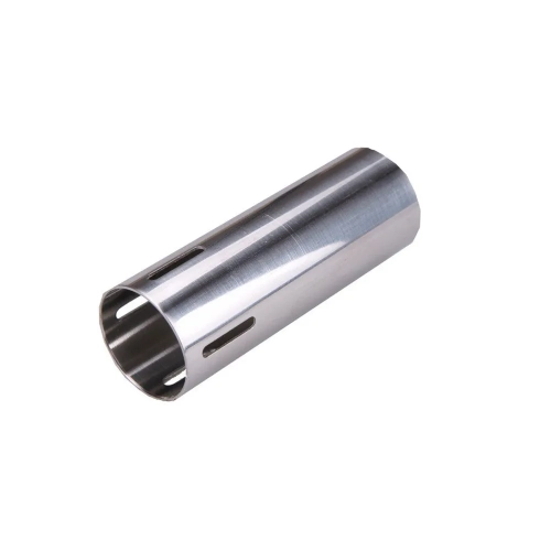 Cylinder typ 2 stalowy - SHS