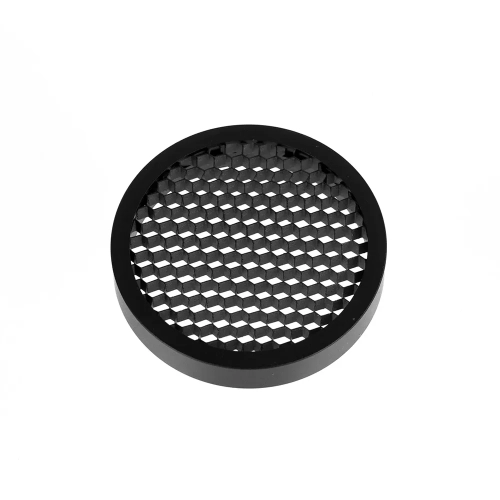 Dedykowany killflash do lunet 50mm - Novritsch