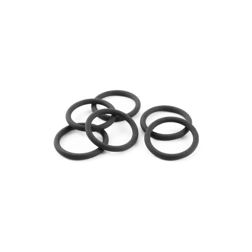 O-ring pod tłumik ognia M4 - SoldiersAsg O-ring pod tłumik ognia M4 - SoldiersAsg