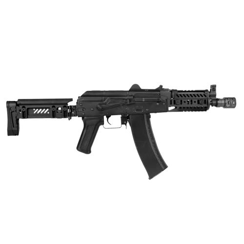 Replika karabinu Sport ZKS-74UN - LCT