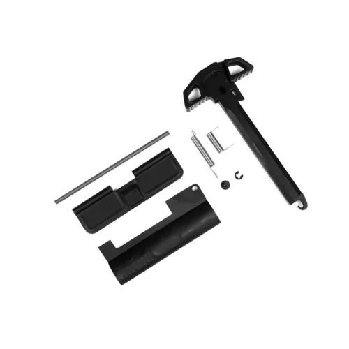 Zestaw Upper Receiver SSR4 MK2 - Novritsch