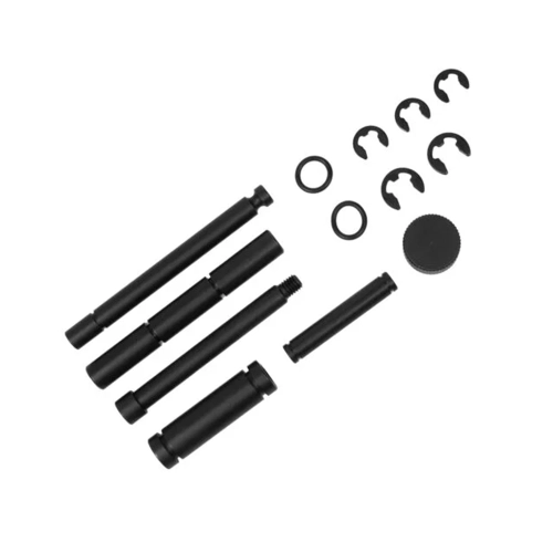 Zestaw pinów SSR249 - Novritsch