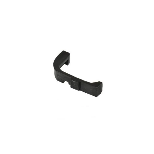 Zwalniacz magazynka AEP R18C CM030 - Cyma