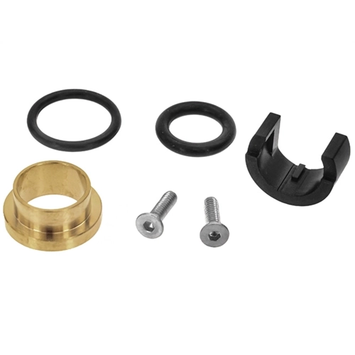 Komora HopUp ALU CNC PRO mpaX MP5 - Begadi