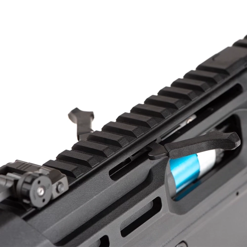 Replika pistoletu maszynowego PCC45 - G&G