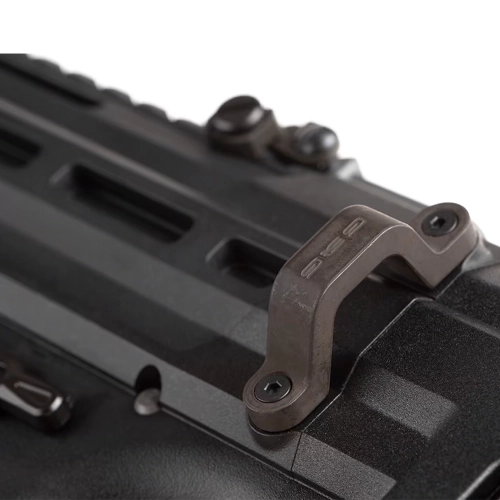 Replika pistoletu maszynowego PCC45 - G&G