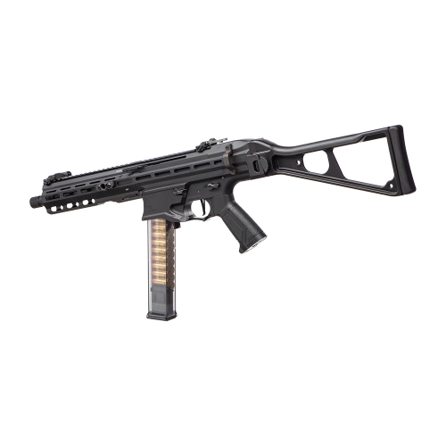 Replika pistoletu maszynowego PCC45 - G&G