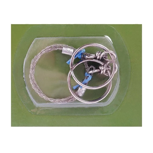 Piła sznurowa - Mil-Tec