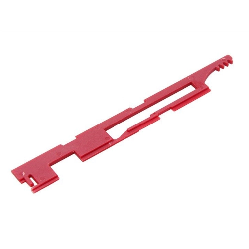 Płytka selektora AK - SHS