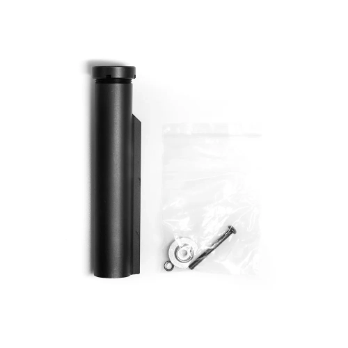 Prowadnica kolby M4/M16 - Delta Armory