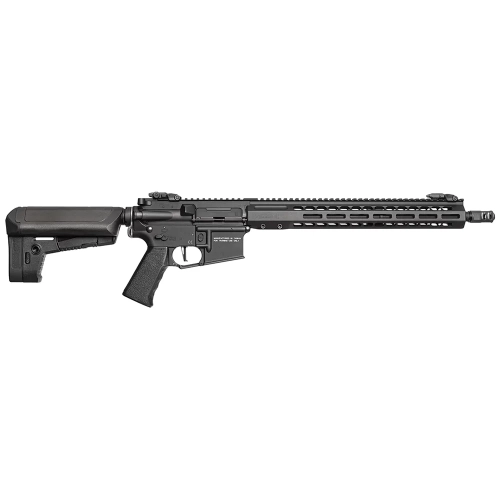 Replika karabinka Barrett REC7 MK3 Carbine - Krytac