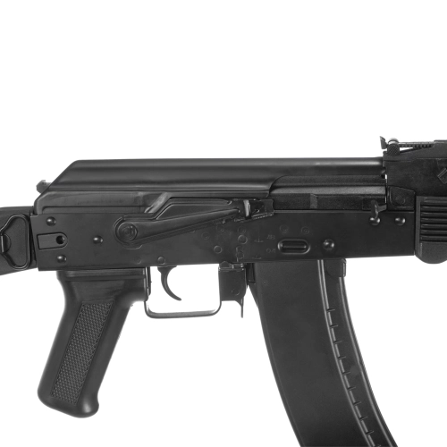 Replika karabinka LCK104 - LCT