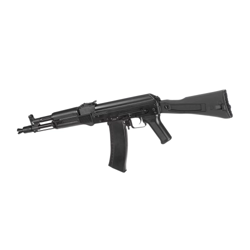 Replika karabinka LCK104 - LCT