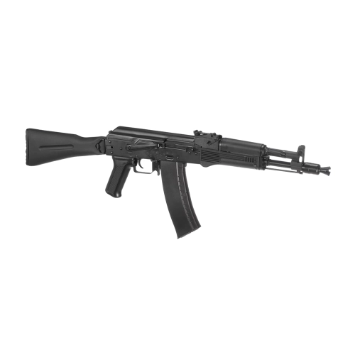 Replika karabinka LCK104 - LCT