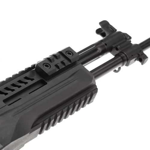 Replika karabinu LCK-15 - LCT