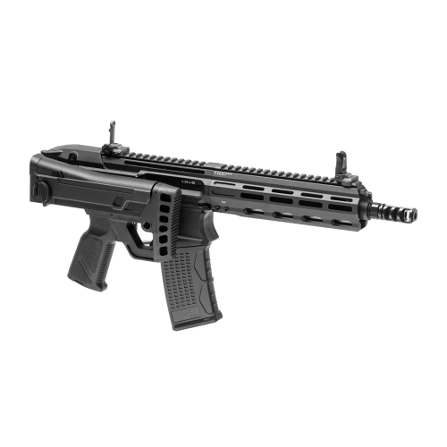 Replika karabinka MCP556 - G&G