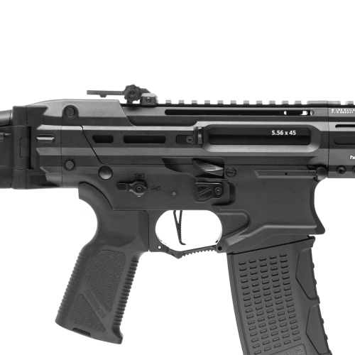 Replika karabinka MCP556 - G&G