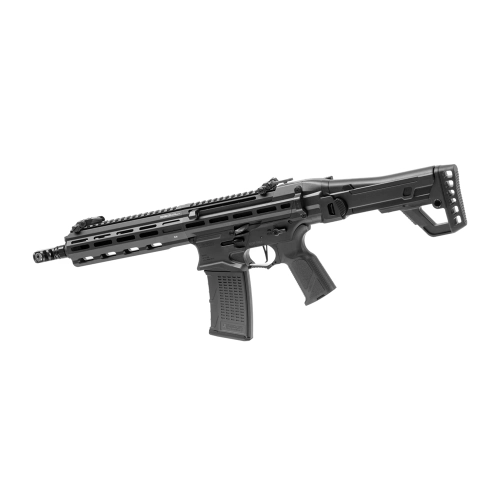 Replika karabinka MCP556 - G&G