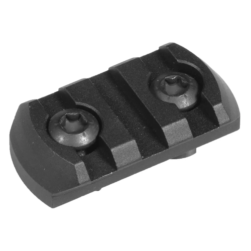 Szyna RIS 3-slot Mlok - SHS