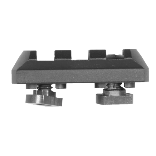 Szyna RIS 3-slot Mlok - SHS