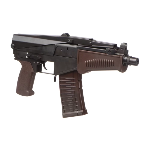 Replika karabinu SR-3 - LCT