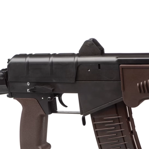 Replika karabinu SR-3 - LCT