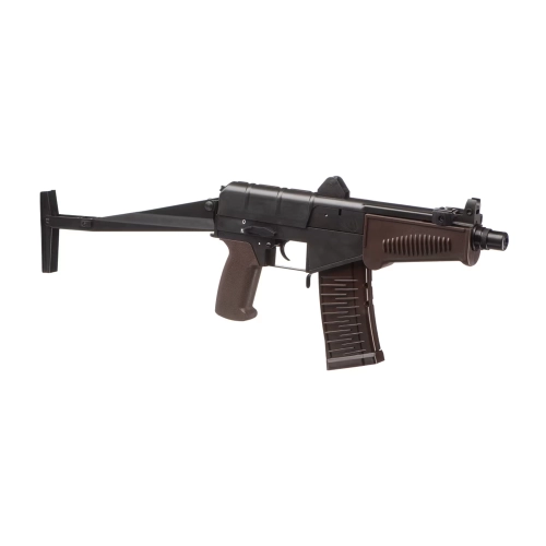 Replika karabinu SR-3 - LCT