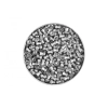 Śrut diabolo Exact 4.53mm 500szt. - JSB