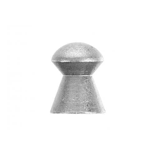 Śrut diabolo Exact 4.53mm 500szt. - JSB