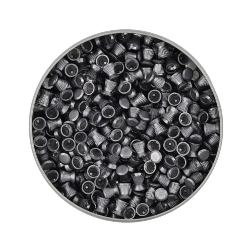 Śrut diabolo Sport 4.5mm 500szt. - Diana