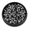 Śrut diabolo szpic 5.5mm 250szt. - Black Ops