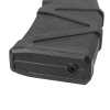 Magazynek SSQ4 HPA 125 kulek - Novritsch