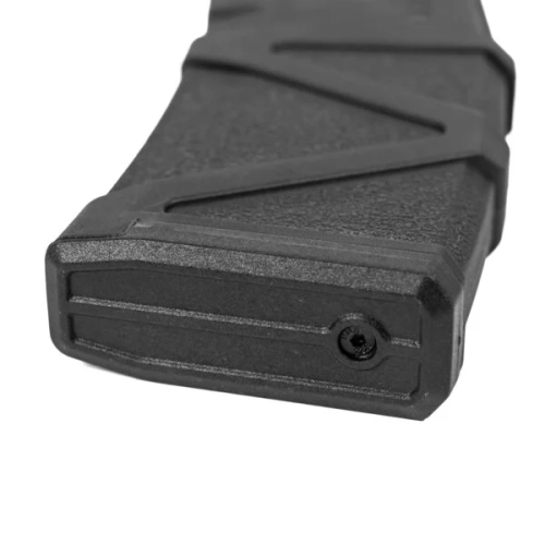 Magazynek SSQ4 HPA 125 kulek - Novritsch
