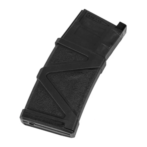 Magazynek SSQ4 HPA 125 kulek - Novritsch
