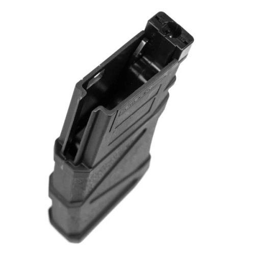 Magazynek SSQ4 HPA 125 kulek - Novritsch