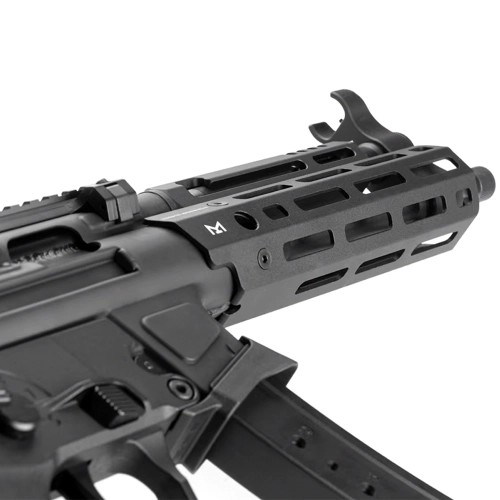 Replika TGM R5 - G&G