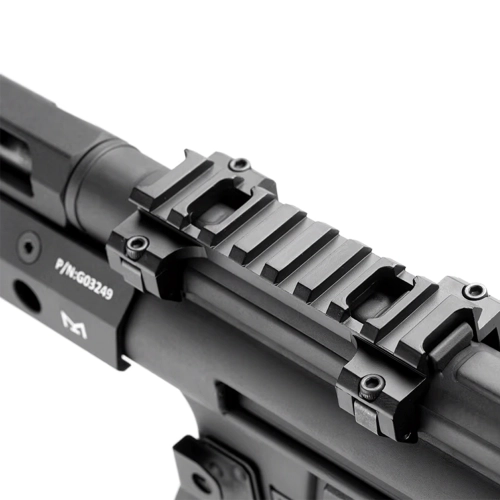 Replika TGM R5 - G&G