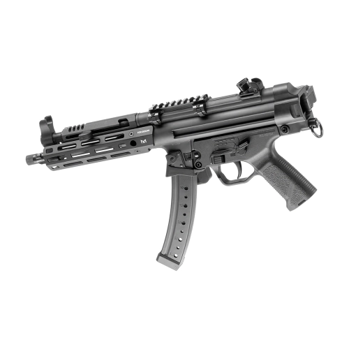 Replika TGM R5 - G&G