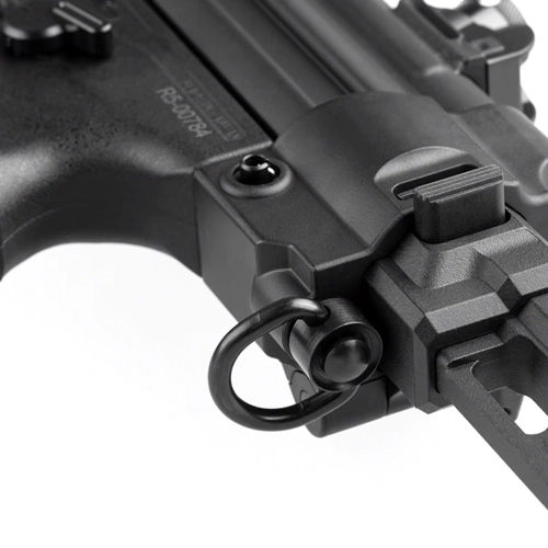 Replika TGM R5 - G&G