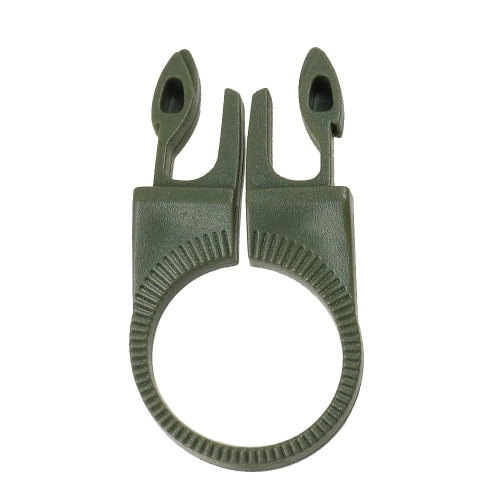 Uchwyt na butelkę Wz.93 - Dominator