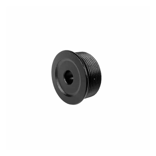 Zaślepka lufy zewnętrznej SSG96 - Novritsch