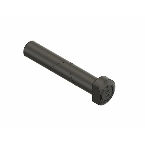 Magic Pin Gen.2 M4/M16 - Retro Arms