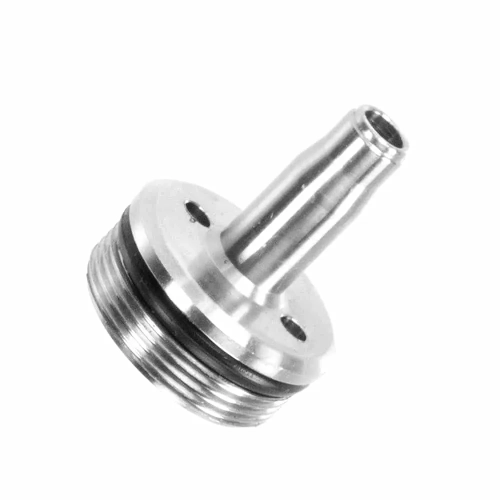 Głowica cylindra stalowa gen2 SSG10 - Novritsch