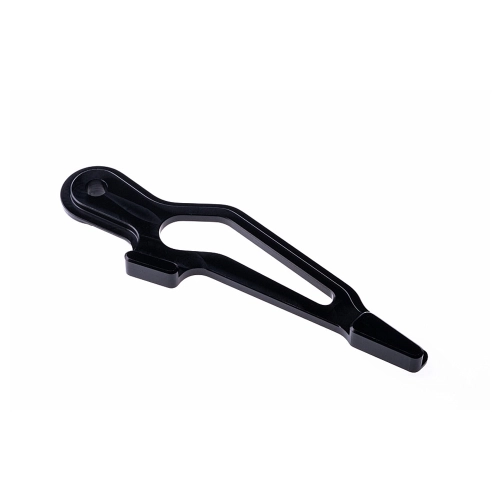 Selektor ognia CNC AK (A) - Retro Arms