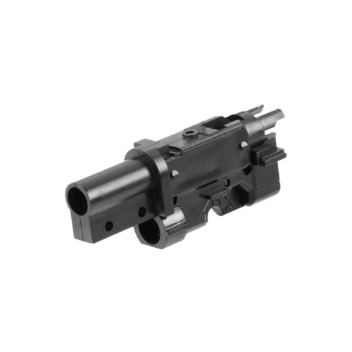 Komora HopUp POM SSX23 - Novritsch